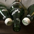 画像8: 70s Vintage Sprite Soda Green Glass Bottle 32FL OZ  (T614) 