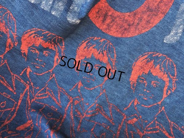 画像8: 70s Vintage Wrangler Store Display Banner Sign (T617)