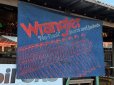 画像3: 70s Vintage Wrangler Store Display Banner Sign (T617)