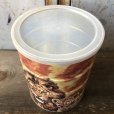 画像5: Vintage Safari Coffee Animal Tin Can African Lion (T658)