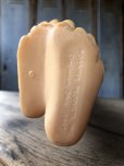 画像3: 50s Vintage Jayne Mansfield Pin Up Girl Water Bottle (T669) 