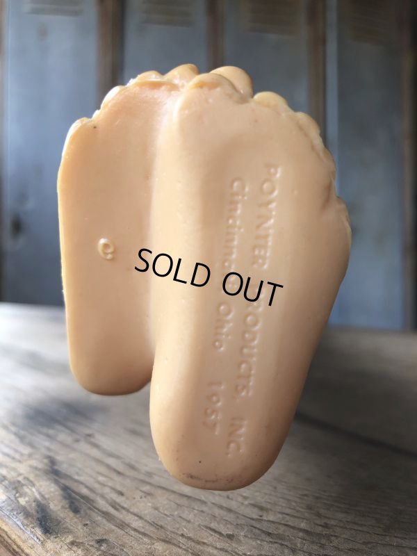 画像3: 50s Vintage Jayne Mansfield Pin Up Girl Water Bottle (T669) 