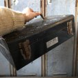 画像11: Vintage Tool Box Sears Craftman Power Tool Case (T665) 