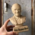 画像1: Vintage OLD GRAND DAD Store Display (T672) (1)