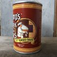 画像4: Vintage Van Camp's Pork and Beans Can (T681)