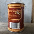 画像6: Vintage Van Camp's Pork and Beans Can (T681)