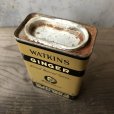 画像6: Vintage Watkins Ginger Can (T682)