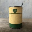 画像4: Vintage Lyons Powdered Pumice Can  (T675) (4)