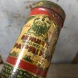 画像7: Vintage Genuine Paprika Can (T676)