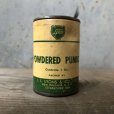画像2: Vintage Lyons Powdered Pumice Can  (T675) (2)