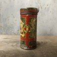 画像3: Vintage Genuine Paprika Can (T676)