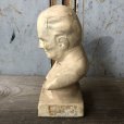 画像6: Vintage OLD GRAND DAD Store Display (T672)