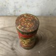 画像6: Vintage Genuine Paprika Can (T676)