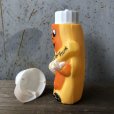 画像5: Vintage Kahn's Hot Dog Bottle (T707)