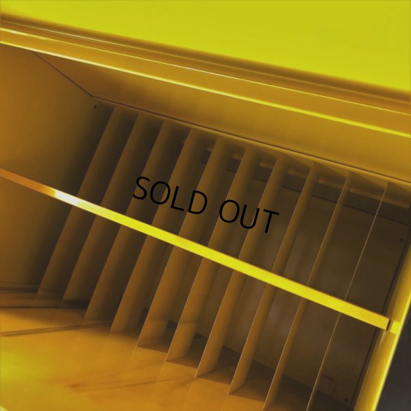 画像9: Vintage ANCO Windshield Wiper Cabinet (T709) 