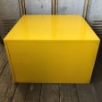 画像3: Vintage ANCO Windshield Wiper Cabinet (T709) 