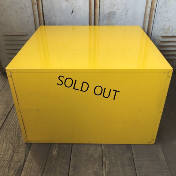 画像3: Vintage ANCO Windshield Wiper Cabinet (T709) 