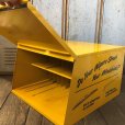 画像10: Vintage ANCO Windshield Wiper Cabinet (T709) 