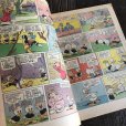 画像5: 60s Vintage Gold Key WALT DISNEY'S comics (S760) 