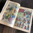 画像5: 50s Vintage Dell WALT DISNEY'S comics (S761) 