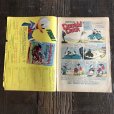 画像3: 50s Vintage Dell WALT DISNEY'S comics (S754) 