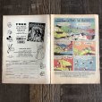 画像3: 60s Vintage Gold Key WALT DISNEY'S comics (S758) 