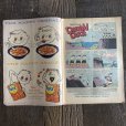 画像3: 50s Vintage Dell WALT DISNEY'S comics (S743) 