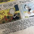 画像4: 60s Vintage Dell WALT DISNEY'S comics (S740) 