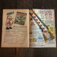 画像5: 50s Vintage Dell WALT DISNEY'S comics (S745) 