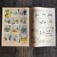 画像5: 60s Vintage Dell WALT DISNEY'S comics (S735) 