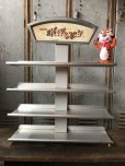 画像1: Vintage Kellogg's Store Display Rack (S763)  (1)