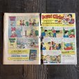 画像5: 50s Vintage Dell WALT DISNEY'S comics (S751) 