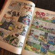 画像8: 50s Vintage Dell WALT DISNEY'S comics (S745) 