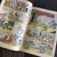 画像9: 50s Vintage Dell WALT DISNEY'S comics (S741) 