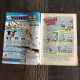 画像3: 50s Vintage Dell WALT DISNEY'S comics (S753) 