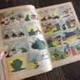 画像9: 50s Vintage Dell WALT DISNEY'S comics (S749) 