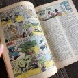 画像7: 60s Vintage Dell WALT DISNEY'S comics (S736) 