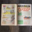 画像5: 60s Vintage Dell WALT DISNEY'S comics (S736) 