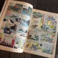 画像8: 50s Vintage Dell WALT DISNEY'S comics (S749) 