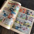 画像7: 60s Vintage Dell WALT DISNEY'S comics (S738) 