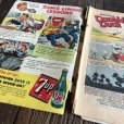 画像5: 50s Vintage Dell WALT DISNEY'S comics (S755) 