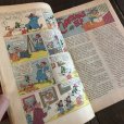 画像7: 50s Vintage Dell WALT DISNEY'S comics (S745) 