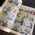 画像6: 60s Vintage Dell WALT DISNEY'S comics (S730) 