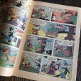 画像6: 60s Vintage Gold Key WALT DISNEY'S comics (S758) 