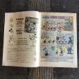 画像3: 60s Vintage Dell WALT DISNEY'S comics (S732) 