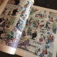 画像6: 50s Vintage Dell WALT DISNEY'S comics (S748) 