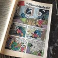 画像7: 60s Vintage Gold Key WALT DISNEY'S comics (S761) 