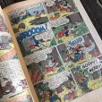 画像7: 50s Vintage Dell WALT DISNEY'S comics (S755) 