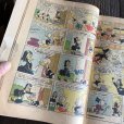 画像10: 60s Vintage Dell WALT DISNEY'S comics (S734) 