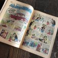 画像5: 50s Vintage Dell WALT DISNEY'S comics (S752) 